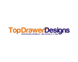 /public/logoimage/1357962947top drawer design.png